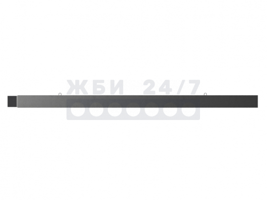 С60.35-ВСв.4