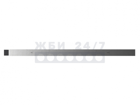 С60.35-ВСв.4