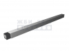 Сваи С60.35-ВСв.4