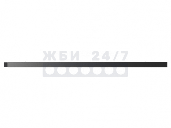 С100.35-ВСв.3