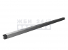 Сваи С100.35-ВСв.3