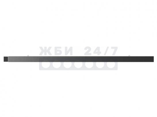 С80.35-ВСв.4