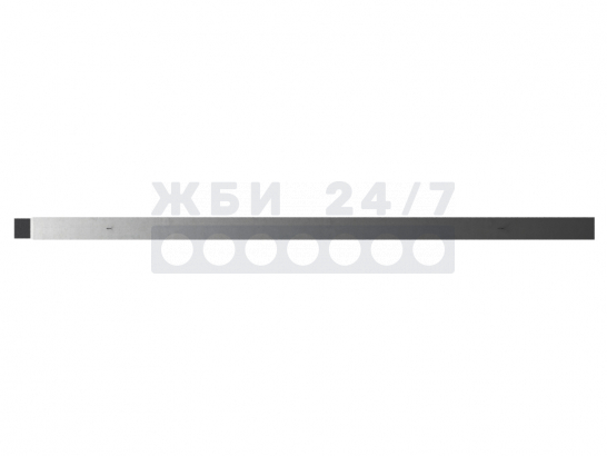 С80.35-ВСв.4