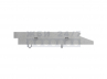 №57л,п/СТ-1л,п