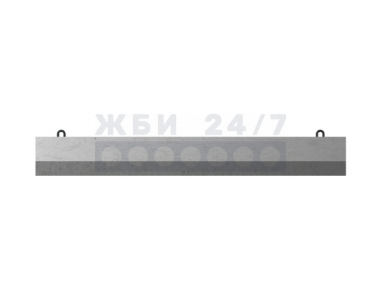 ФЛ-12-8-2