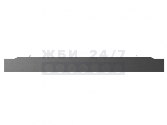 ПРГ-24-1,4-4т