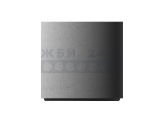 КС-8-9ч
