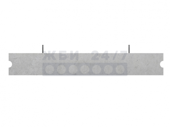 ВП 19-18 с двумя отверстиями