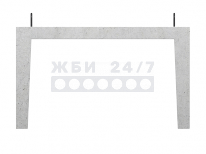 Л 4-15/2