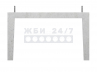 лоток Л-4-15/2