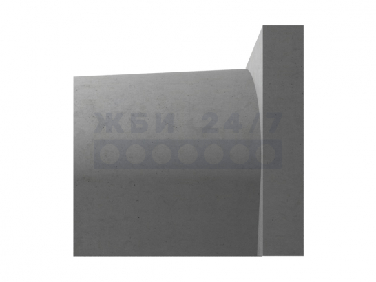 ЗКП2.200
