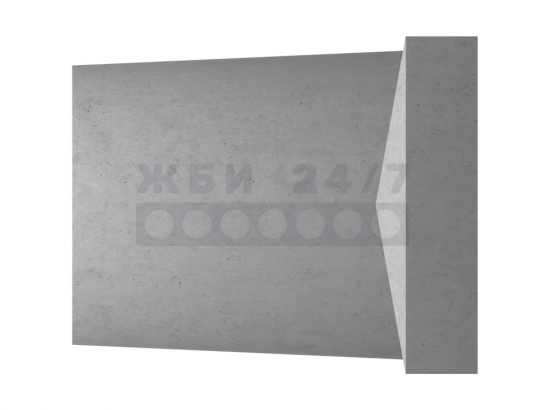 ЗКП2.200
