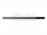 Плита переходная ПК400.98.25-ТАIII